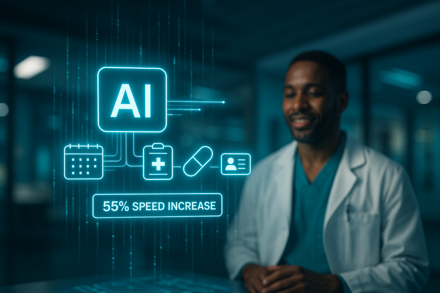The End of Healthcare’s Paperwork Nightmare: Autonomize AI V3 Is Here