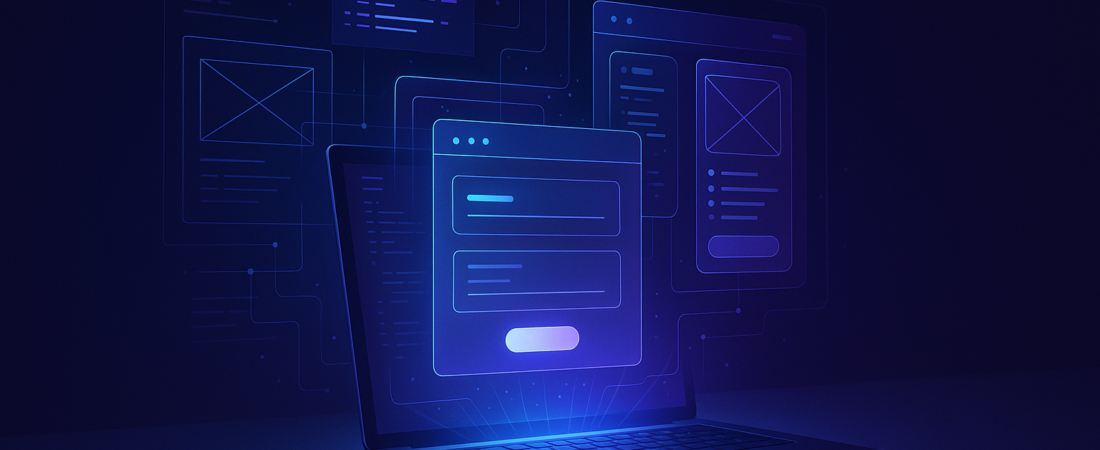 Anthropic’s Claude Design Just Put Figma and Adobe on Notice