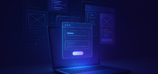 Anthropic’s Claude Design Just Put Figma and Adobe on Notice