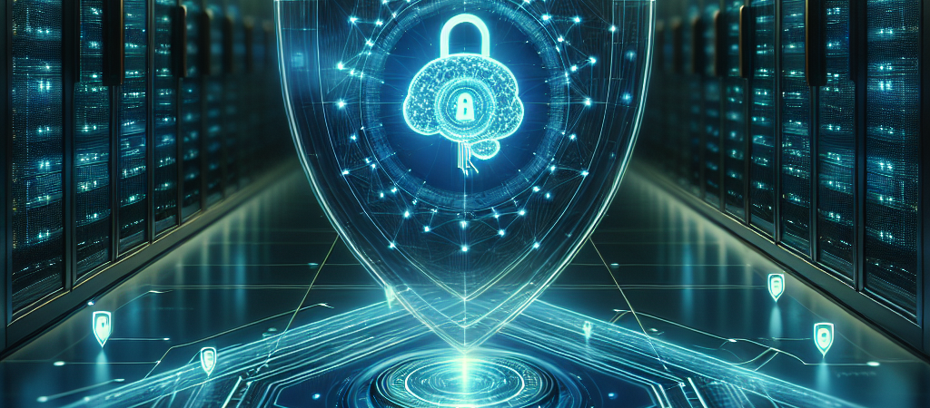 ESET’s New “AI Firewall” Wants to Stop You From Leaking Secrets to LLMs