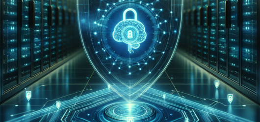 ESET’s New “AI Firewall” Wants to Stop You From Leaking Secrets to LLMs