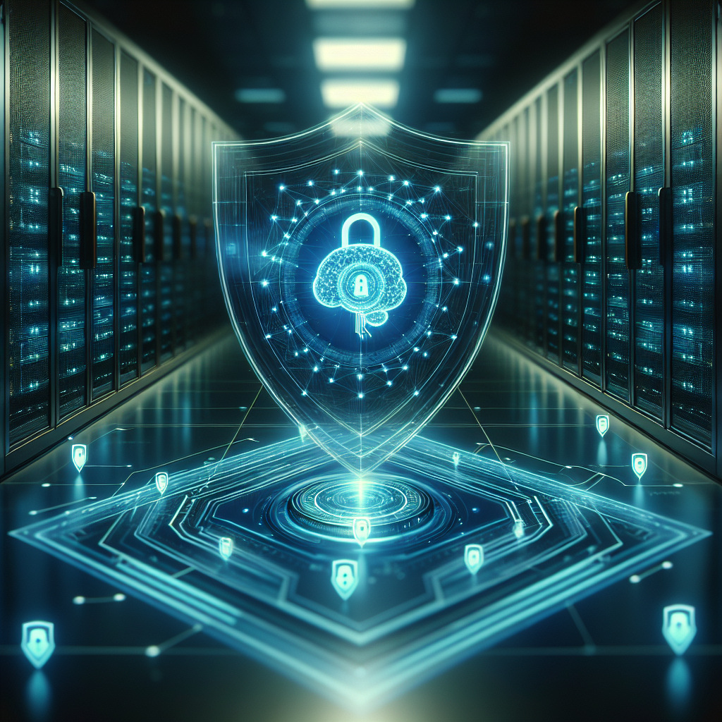 ESET’s New “AI Firewall” Wants to Stop You From Leaking Secrets to LLMs