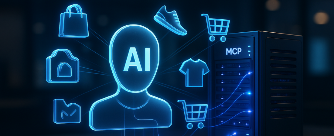 The Agentic Shift: How Adobe Commerce is Prepping Brands for a Post-Search World