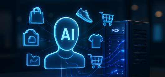 The Agentic Shift: How Adobe Commerce is Prepping Brands for a Post-Search World