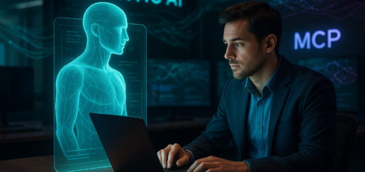 Adobe’s Agentic Shift: Marketing is No Longer a Human-Only Sport