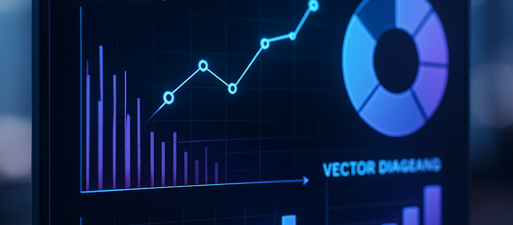 OpenAI Just Killed the Clunky Slide Deck: Meet ChatGPT Images 2.0