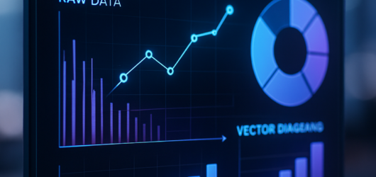 OpenAI Just Killed the Clunky Slide Deck: Meet ChatGPT Images 2.0