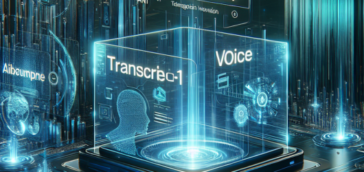 Microsoft Just Dropped Three New MAI Models: Faster, Cheaper, and Built for Humans