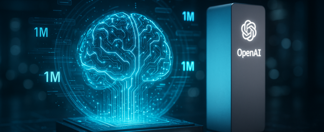 DeepSeek V4 Pro: The Budget-Friendly Reasoning King Confronts GPT-5.5