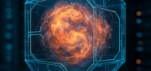 Why Agent Harnesses Are the New Competitive Moat for Product Teams