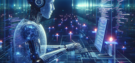 Stop Writing Code: Cursor’s New AI Agents Are Ready to Do the Job for You