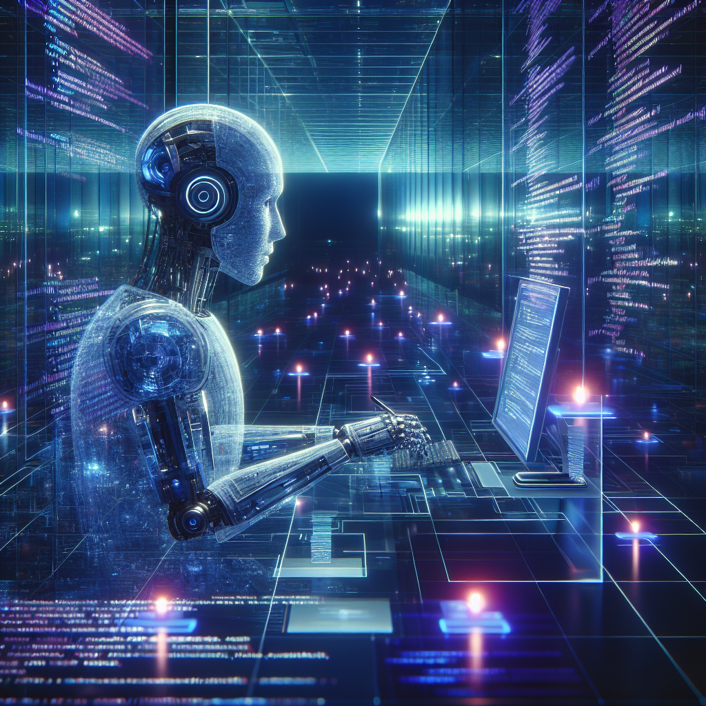 Stop Writing Code: Cursor’s New AI Agents Are Ready to Do the Job for You