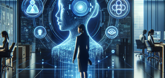 The Death of the Click: How Real Estate Agents are Bracing for the “Answer Engine” Era