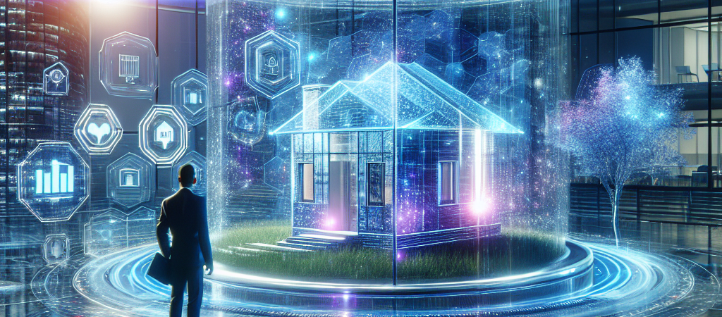 The Zero-Click Crisis: How RealEstate Agents Are Using AEO to Bypass Carbon-Fiber Search Results