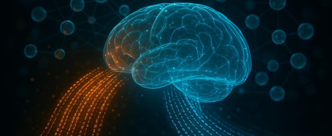 The AI That Doesn’t Sleep: Why Anthropic’s New “Dreaming” Logic is a Game Changer for Agents