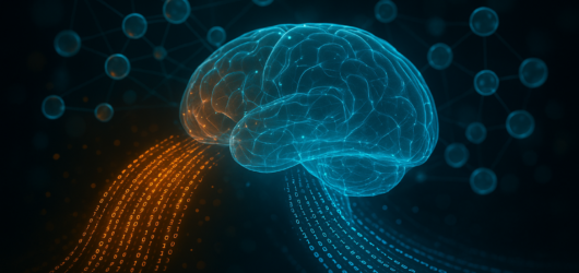The AI That Doesn’t Sleep: Why Anthropic’s New “Dreaming” Logic is a Game Changer for Agents