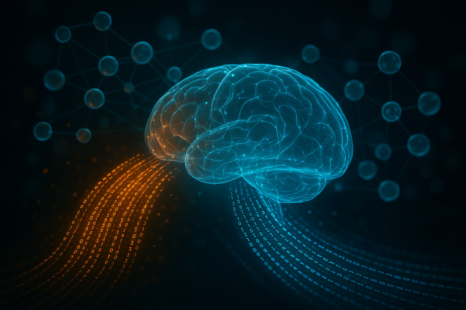 The AI That Doesn’t Sleep: Why Anthropic’s New “Dreaming” Logic is a Game Changer for Agents