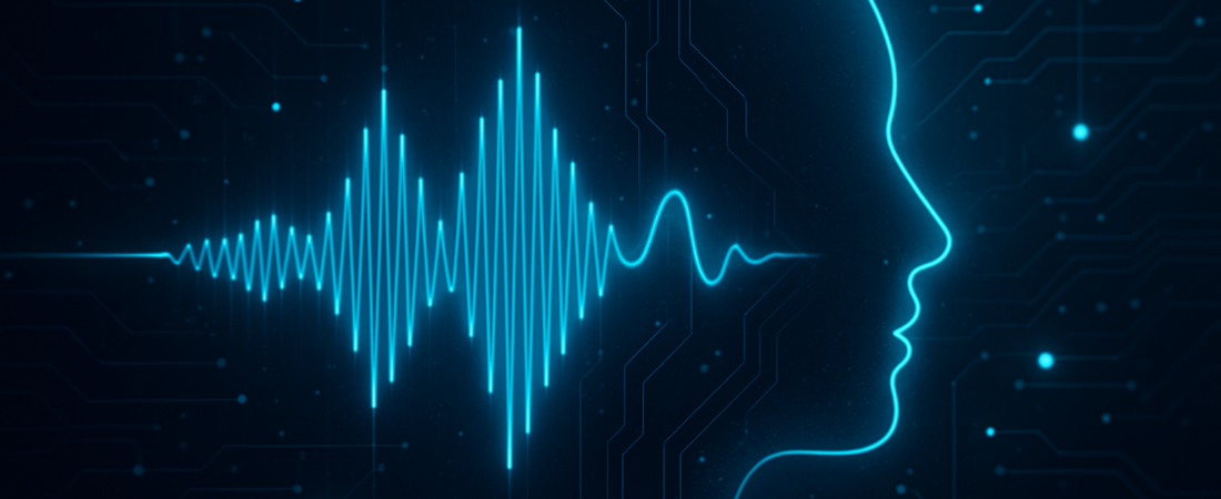 The Death of the “Robotic” Delay: OpenAI’s New API Makes Voice Apps Actually Useful