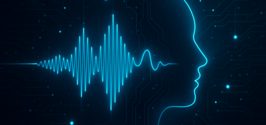 The Death of the “Robotic” Delay: OpenAI’s New API Makes Voice Apps Actually Useful