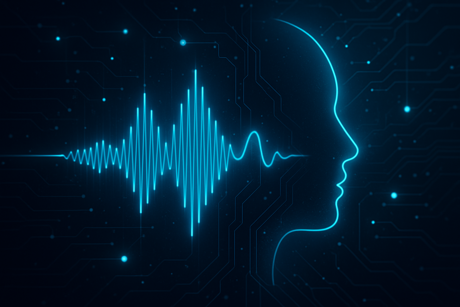 The Death of the “Robotic” Delay: OpenAI’s New API Makes Voice Apps Actually Useful