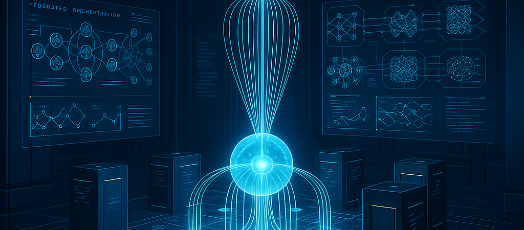 The Death of “Context Bloat”: Why Agent-as-a-Tool is the New AI Architecture