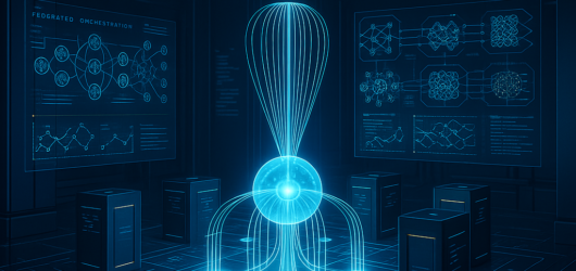 The Death of “Context Bloat”: Why Agent-as-a-Tool is the New AI Architecture