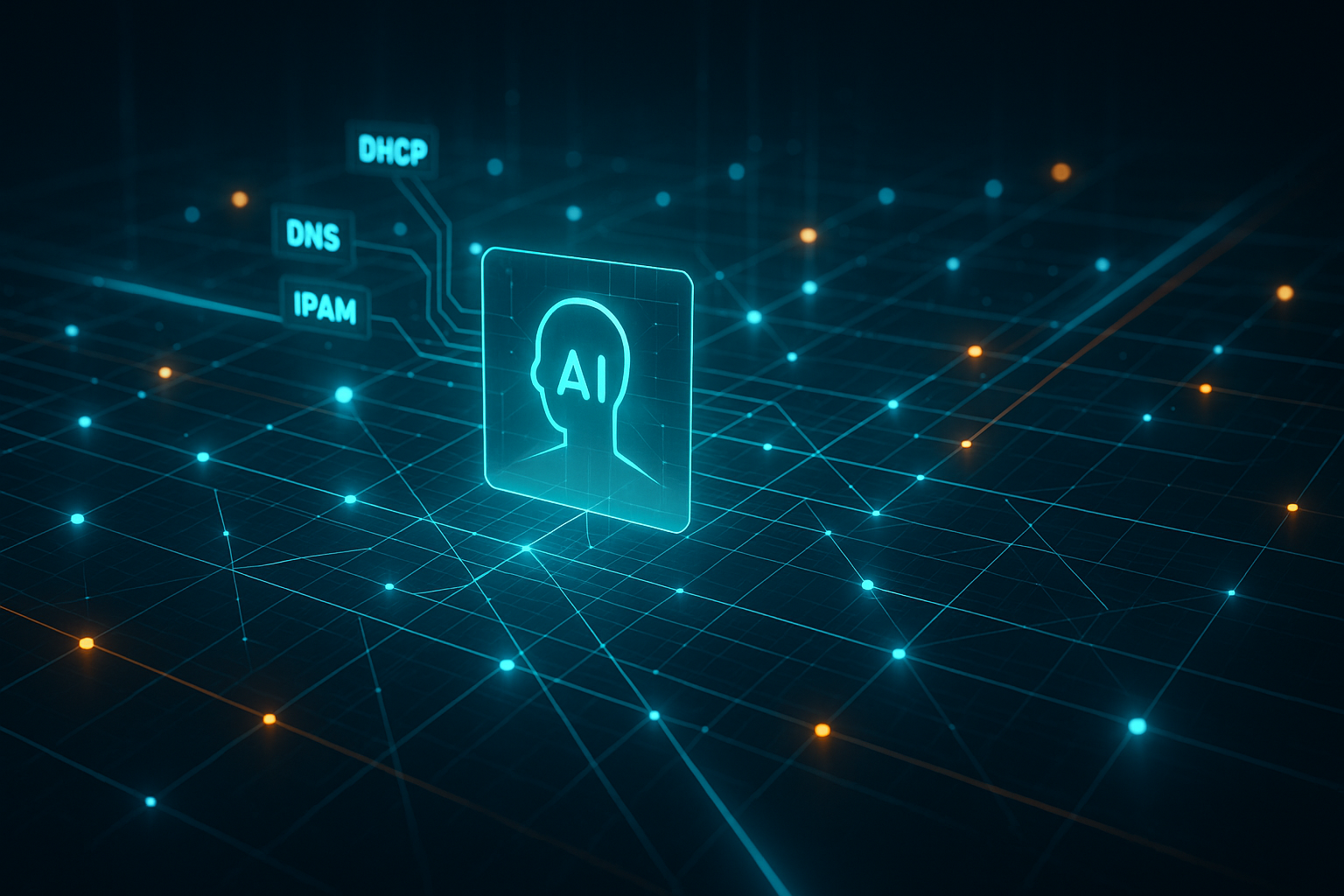 The End of NetOps Guesswork: How BlueCat’s Agentic AI is Fixing the $100B Data Silo Problem