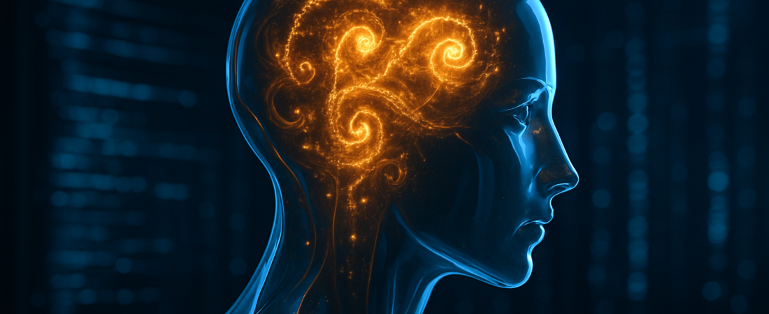 Anthropic’s New ‘Dreaming’ Feature: Why Your AI Agents Are Reflecting on Their Work