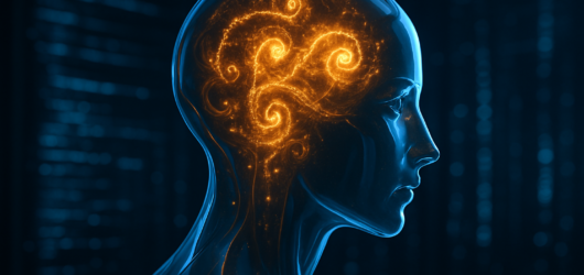 Anthropic’s New ‘Dreaming’ Feature: Why Your AI Agents Are Reflecting on Their Work