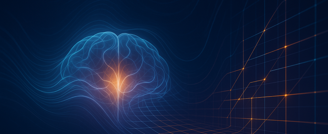 Anthropic’s New “Dreaming” Mode: How Claude Just Got Better at Problem-Solving While You Sleep
