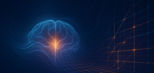 Anthropic’s New “Dreaming” Mode: How Claude Just Got Better at Problem-Solving While You Sleep