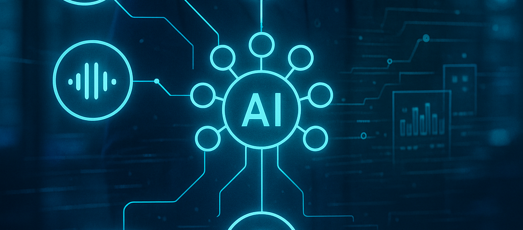 The End of the Middleman: How MSPs are Turning White-Label AI into Recurring Gold