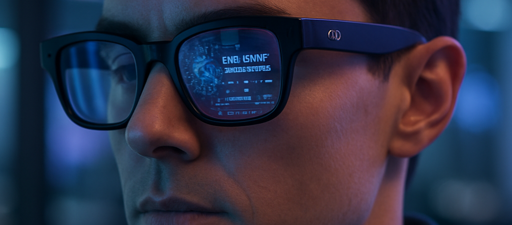 Meta’s $299 Play for Your Face: Why Smart Glasses Are Finally Outrunning the Hype