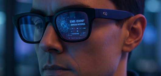 Meta’s $299 Play for Your Face: Why Smart Glasses Are Finally Outrunning the Hype