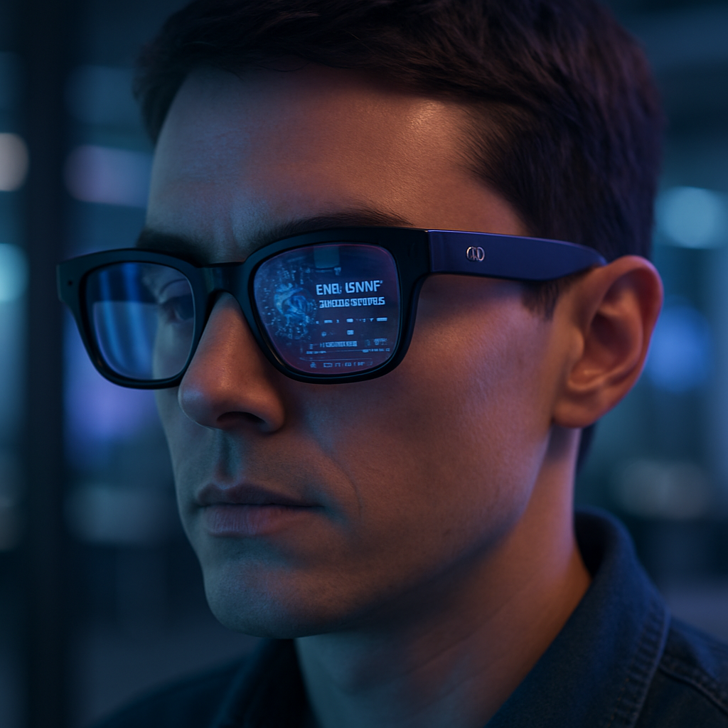 Meta’s $299 Play for Your Face: Why Smart Glasses Are Finally Outrunning the Hype