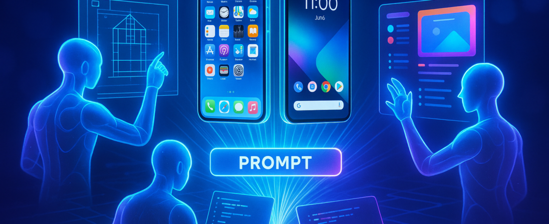 Forget “Vibe-Coding”: MWM AI’s New “Mobile Squad” Builds Production-Ready Apps in Three Minutes