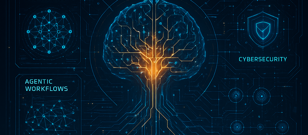 OpenAI’s GPT-5.6 “Sol” is Here: The Rise of the Ultra-Agent