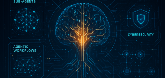 OpenAI’s GPT-5.6 “Sol” is Here: The Rise of the Ultra-Agent