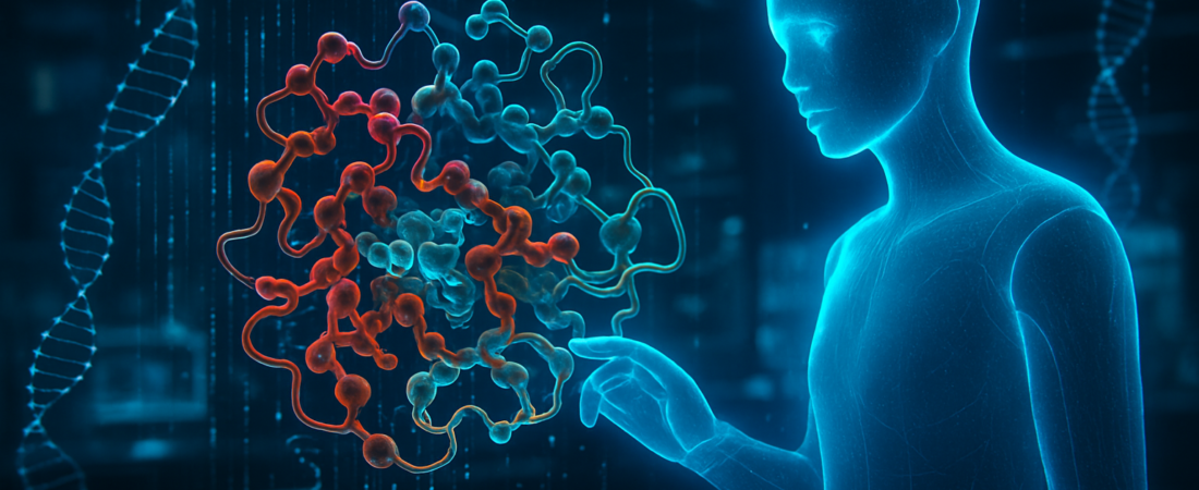 Nvidia’s New Agent Toolkit Is Turning Biologists Into High-Speed Coders