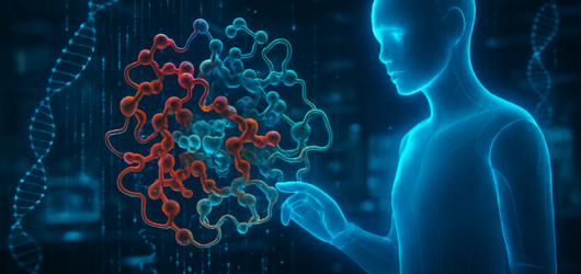 Nvidia’s New Agent Toolkit Is Turning Biologists Into High-Speed Coders