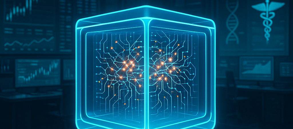 Microsoft’s “AI Foundry” is Taking the Friction Out of the Machine