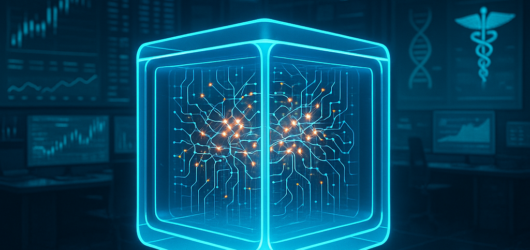 Microsoft’s “AI Foundry” is Taking the Friction Out of the Machine