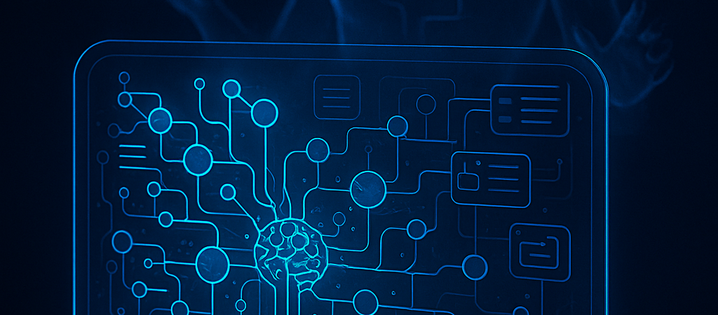 The Shift to Agentic AI: 10 Tools Redefining the 2026 Workforce