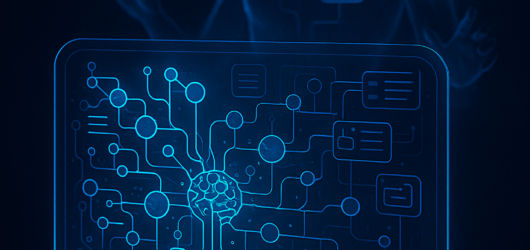 The Shift to Agentic AI: 10 Tools Redefining the 2026 Workforce