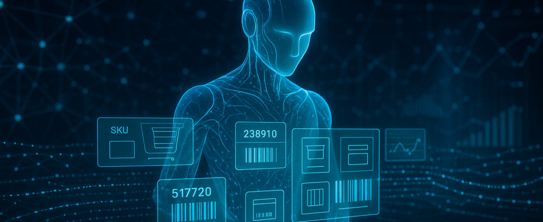 Beyond the Copilot: Revuze’s New AI Agents Want to End Market Intelligence Guesswork