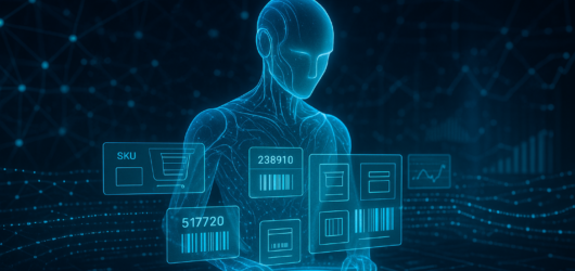 Beyond the Copilot: Revuze’s New AI Agents Want to End Market Intelligence Guesswork