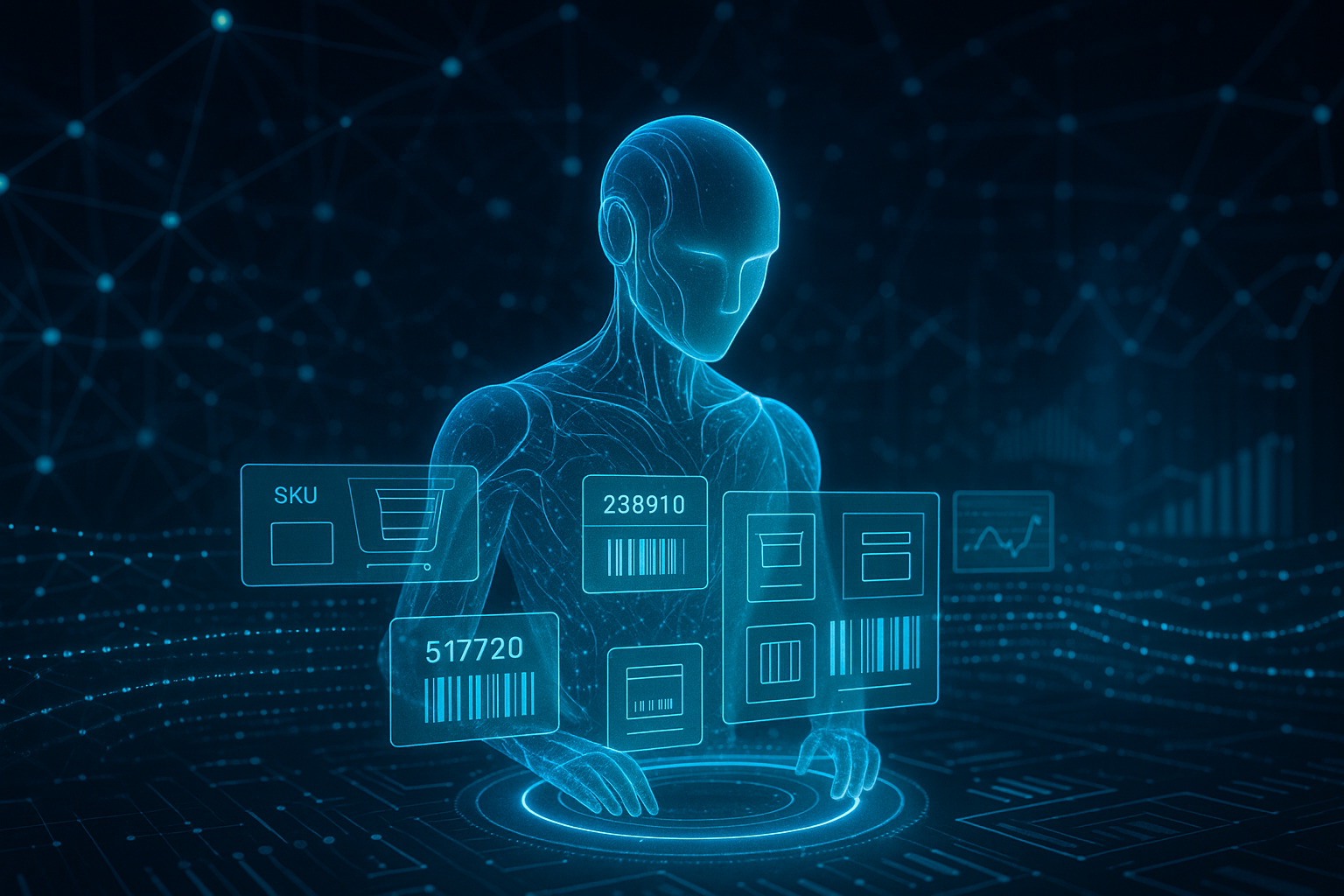 Beyond the Copilot: Revuze’s New AI Agents Want to End Market Intelligence Guesswork