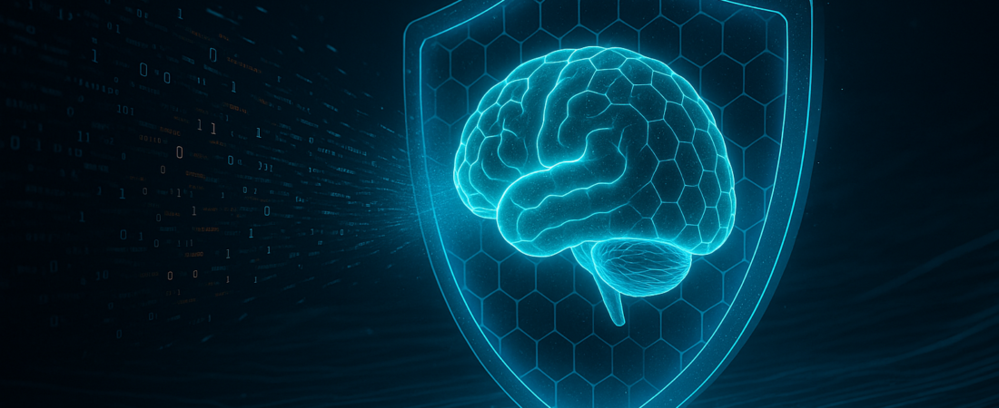 The AI Agent Security Crisis: Four Hard Lessons from San Francisco