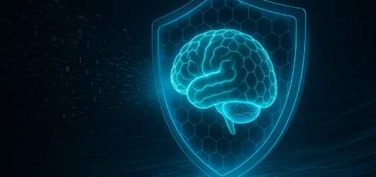 The AI Agent Security Crisis: Four Hard Lessons from San Francisco