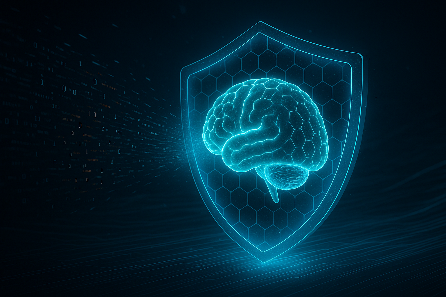 The AI Agent Security Crisis: Four Hard Lessons from San Francisco